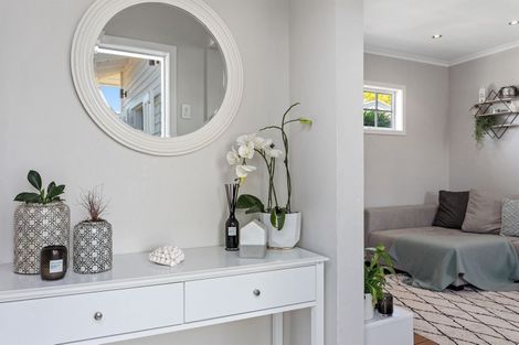 Photo of property in 53 Victoria Avenue, Whakatane, 3120