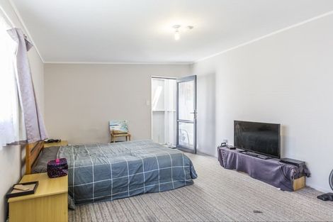 Photo of property in 20 Worker Road, Wellsford, 0900