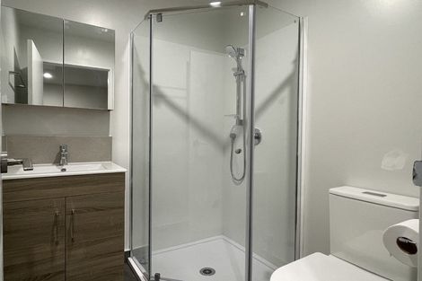 Photo of property in 198d Forrest Hill Road, Forrest Hill, Auckland, 0620