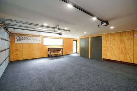 Photo of property in 32 Korimako Avenue, Otatara, Invercargill, 9879