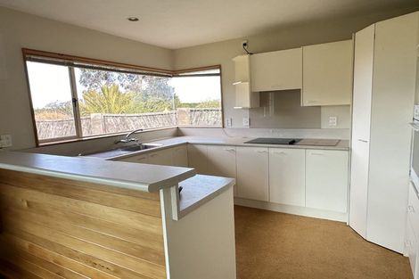 Photo of property in 187 Rocky Hundreds Road, Fairview, Timaru, 7972