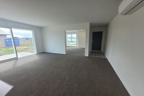 Photo of property in 22 Lunn Crescent, Leeston, 7632