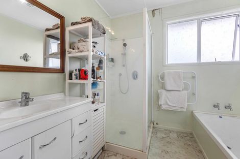 Photo of property in 70e Ngamotu Road, Spotswood, New Plymouth, 4310