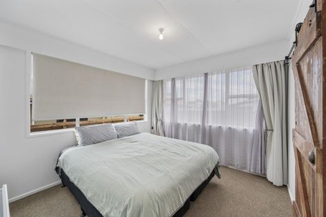 Photo of property in 129 Riverbend Road, Onekawa, Napier, 4110