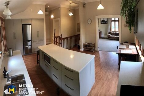 Photo of property in 42 Grey Street, Port Chalmers, 9023