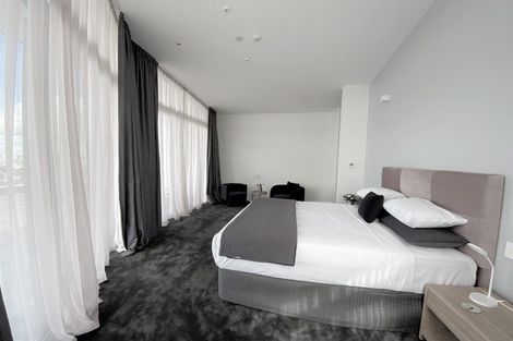 Photo of property in 401/15 Rawene Road, Birkenhead, Auckland, 0626