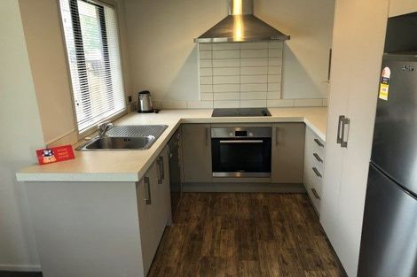 Photo of property in 7/173 Knighton Road, Hillcrest, Hamilton, 3216