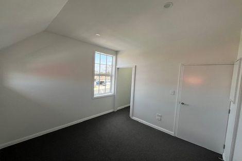 Photo of property in 159b Birkenhead Avenue, Birkenhead, Auckland, 0626