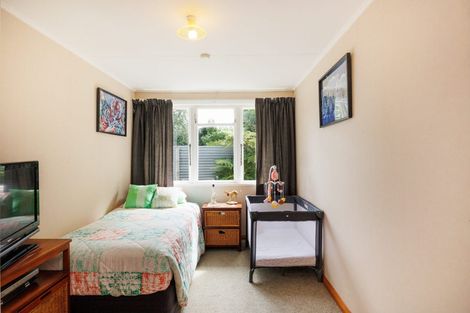 Photo of property in 17 Tilbury Avenue, Hokowhitu, Palmerston North, 4410