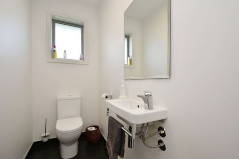 Photo of property in 361 Oreti Road, Otatara, Invercargill, 9879