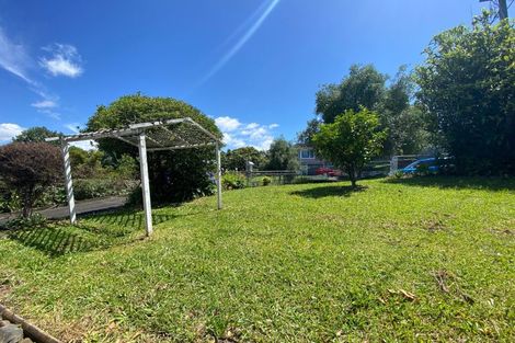 Photo of property in 18 Kelkirk Street, Kelston, Auckland, 0602