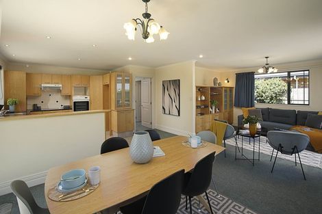 Photo of property in 2 Ashdonleigh Grove, Stoke, Nelson, 7011