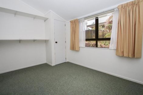 Photo of property in 50 Shakespeare Street, Leamington, Cambridge, 3432