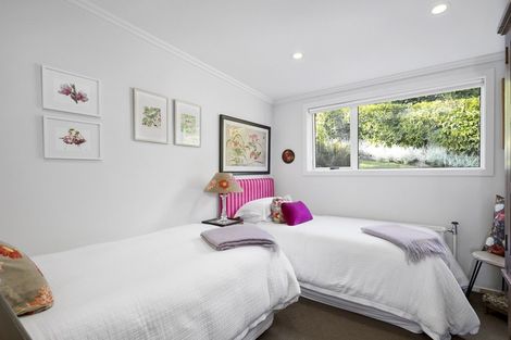 Photo of property in 66 Portobello Road, Musselburgh, Dunedin, 9013