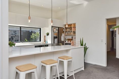 Photo of property in 22 Wakatu Avenue, Moncks Bay, Christchurch, 8081