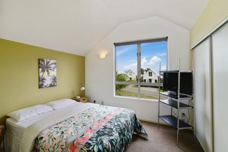 Photo of property in 9/1420 Hamurana Road, Mourea, Rotorua, 3074