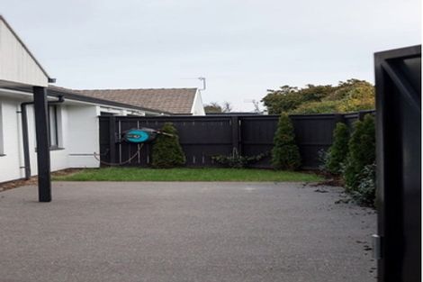 Photo of property in 69 Winchester Street, Merivale, Christchurch, 8014