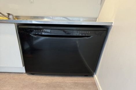 Photo of property in 38/8 Clayton Street, Newmarket, Auckland, 1023