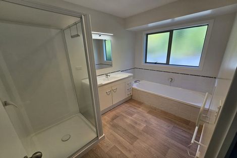 Photo of property in 47 Victory Street, Welcome Bay, Tauranga, 3112