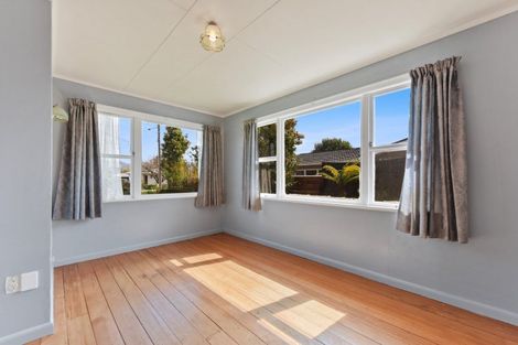 Photo of property in 21 Woodland Avenue, Motueka, 7120