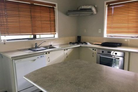 Photo of property in 1/48 Jeffreys Road, Fendalton, Christchurch, 8052