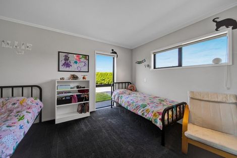 Photo of property in 506 Egmont Road, Hillsborough, New Plymouth, 4372