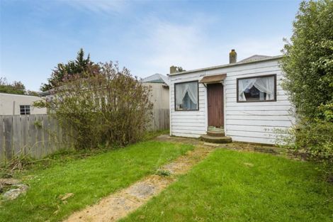 Photo of property in 22 Portobello Road, Musselburgh, Dunedin, 9013