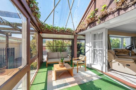 Photo of property in 4 Parkinson Place, Ilam, Christchurch, 8041