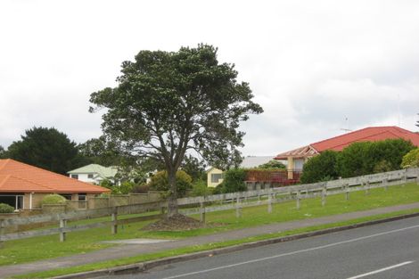 Photo of property in 1151 Whangaparaoa Road, Gulf Harbour, Whangaparaoa, 0930
