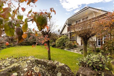 Photo of property in 20a Fyffe Street, Witherlea, Blenheim, 7201