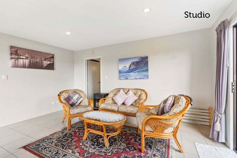 Photo of property in 13 Bluegum Place, Woodhill, Whangarei, 0110