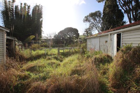 Photo of property in 50 Matthews Avenue, Kaitaia, 0410