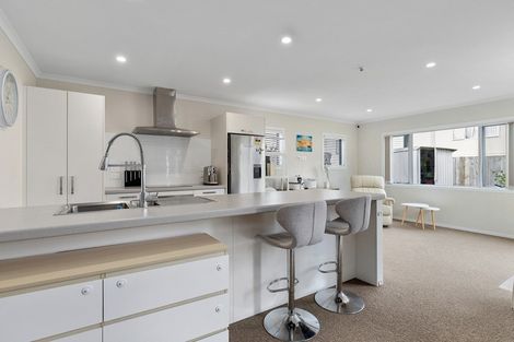 Photo of property in 222 Kay Road, Flagstaff, Hamilton, 3210