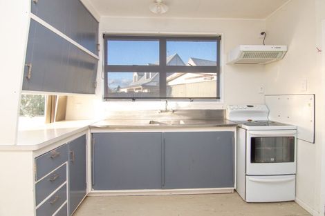 Photo of property in 10 Bruce Place, Highbury, Palmerston North, 4412