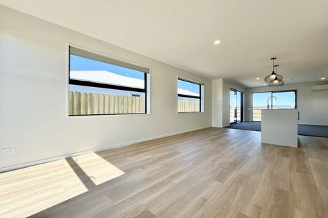 Photo of property in 17 Larch Drive, Rolleston, 7614