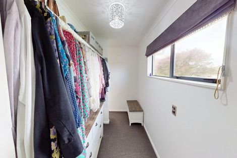 Photo of property in 131a Roberts Avenue, Aramoho, Whanganui, 4584