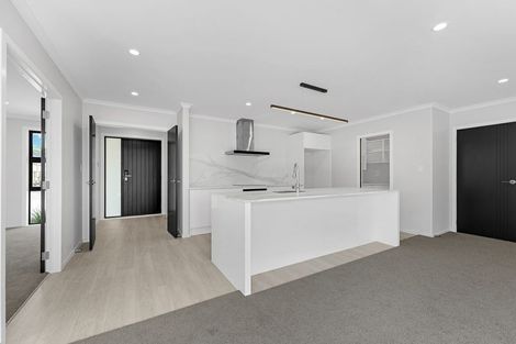 Photo of property in 35b Leathem Crescent, Pokeno, 2402