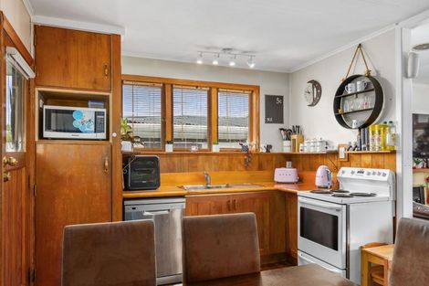 Photo of property in 70 Roberts Road, Lansdowne, Masterton, 5810