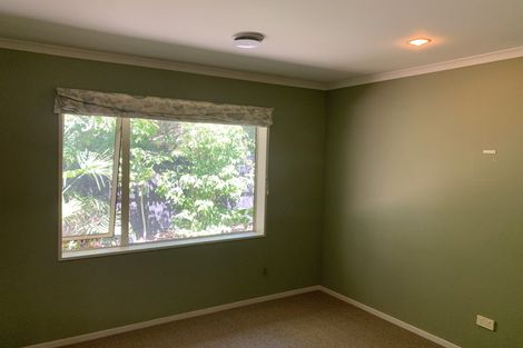 Photo of property in 15 Ashgrove Court, Lincoln, 7608