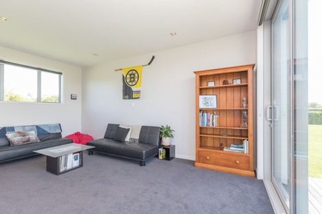 Photo of property in 22a Redwood Grove, Tamahere, Hamilton, 3283