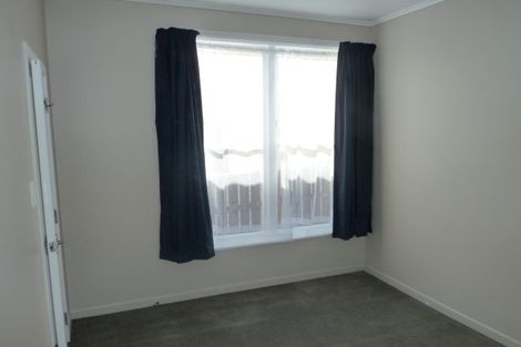 Photo of property in 10 Levy Street, Mount Victoria, Wellington, 6011