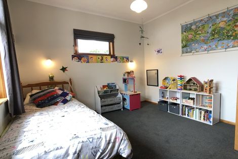 Photo of property in 1307 Caroline Road, Mayfair, Hastings, 4122