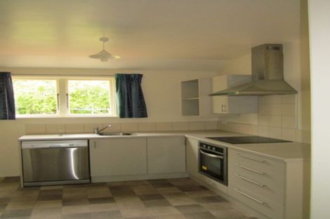 Photo of property in 218 Weston Road, St Albans, Christchurch, 8052