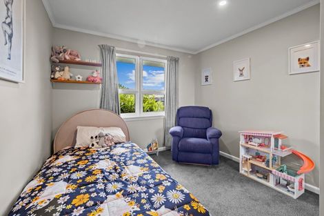 Photo of property in 1 Bathurst Street, Allenton, Ashburton, 7700