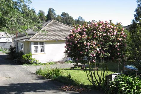 Photo of property in 188 Waimea Road, Nelson South, Nelson, 7010