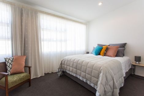 Photo of property in 11 Portland Lane, Chartwell, Hamilton, 3210