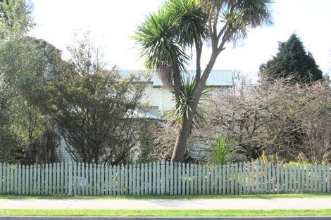 Photo of property in 61 Devon Street, Glenholme, Rotorua, 3010