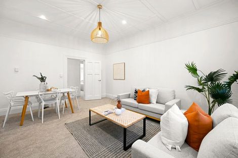 Photo of property in 588 Matangi Road, Matangi, Hamilton, 3284