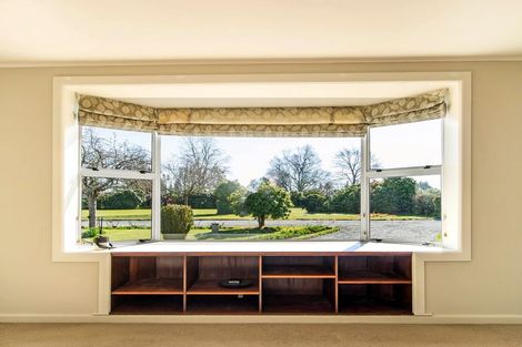 Photo of property in 125 Main North Road, Geraldine, 7930