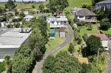 Photo of property in 72 Main Road, Tirau, 3410